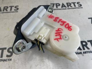 Замок 5-й двери SUBARU IMPREZA GH7 EJ203JP1AE 63032FG000 4 ракурс