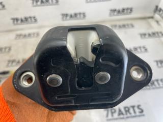 Замок 5-й двери SUBARU IMPREZA GH7 EJ203JP1AE 63032FG000 5 ракурс