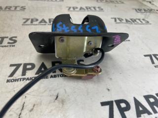 Замок 5-й двери MAZDA CAPELLA GWEW FS-ZE G14S-62-310D 2 ракурс