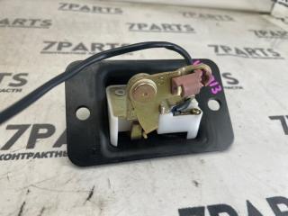 Замок 5-й двери MAZDA CAPELLA GWEW FS-ZE G14S-62-310D 3 ракурс