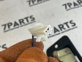 Замок 5-й двери MAZDA CAPELLA GWEW FS-ZE G14S-62-310D 4 ракурс