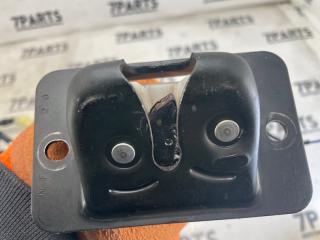 Замок 5-й двери MAZDA CAPELLA GWEW FS-ZE G14S-62-310D 5 ракурс