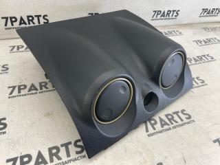 Регулятор направления воздушного потока NISSAN KIX H59A 4A30 2 ракурс