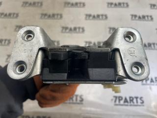 Замок двери TOYOTA PORTE NNP10 2NZFE 6938052050 5 ракурс