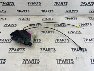Замок двери левый передний SUBARU IMPREZA GP7 FB20A 61032FJ030 1 ракурс