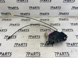 Замок двери правый передний SUBARU IMPREZA GP7 FB20A 61032FJ020 1 ракурс Замок двери правый передний SUBARU IMPREZA GP7 FB20A 61032FJ020 1 ракурс