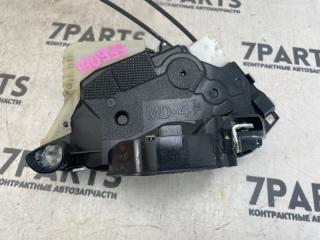 Замок двери правый передний SUBARU IMPREZA GP7 FB20A 61032FJ020 2 ракурс Замок двери правый передний SUBARU IMPREZA GP7 FB20A 61032FJ020 2 ракурс