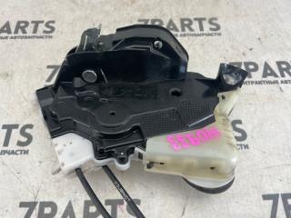 Замок двери правый передний SUBARU IMPREZA GP7 FB20A 61032FJ020 3 ракурс Замок двери правый передний SUBARU IMPREZA GP7 FB20A 61032FJ020 3 ракурс