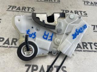 Замок двери правый передний SUBARU IMPREZA GP7 FB20A 61032FJ020 4 ракурс Замок двери правый передний SUBARU IMPREZA GP7 FB20A 61032FJ020 4 ракурс
