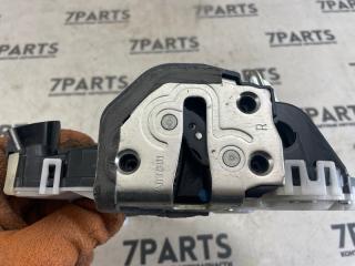 Замок двери правый передний SUBARU IMPREZA GP7 FB20A 61032FJ020 5 ракурс Замок двери правый передний SUBARU IMPREZA GP7 FB20A 61032FJ020 5 ракурс