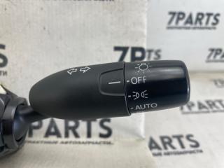 Гитара HONDA CR-Z ZF1 LEA 2 ракурс