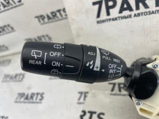 Гитара HONDA CR-Z ZF1 LEA 3 ракурс