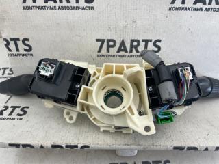 Гитара HONDA CR-Z ZF1 LEA 4 ракурс