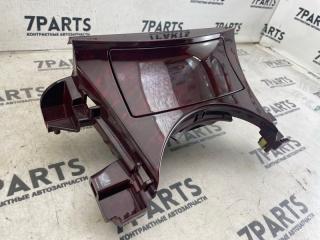 Пепельница TOYOTA MARK X GRX120 4GRFSE 2 ракурс