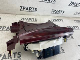 Пепельница TOYOTA MARK X GRX120 4GRFSE 4 ракурс