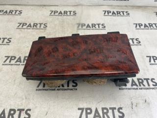 Подстаканник TOYOTA LAND CRUISER UZJ100 2UZFE 1 ракурс Подстаканник TOYOTA LAND CRUISER UZJ100 2UZFE 1 ракурс
