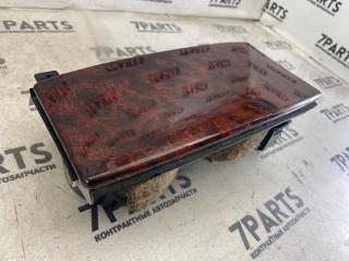 Подстаканник TOYOTA LAND CRUISER UZJ100 2UZFE 2 ракурс Подстаканник TOYOTA LAND CRUISER UZJ100 2UZFE 2 ракурс