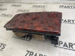 Подстаканник TOYOTA LAND CRUISER UZJ100 2UZFE 3 ракурс Подстаканник TOYOTA LAND CRUISER UZJ100 2UZFE 3 ракурс