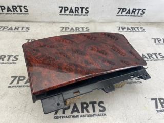 Подстаканник TOYOTA LAND CRUISER UZJ100 2UZFE 4 ракурс Подстаканник TOYOTA LAND CRUISER UZJ100 2UZFE 4 ракурс