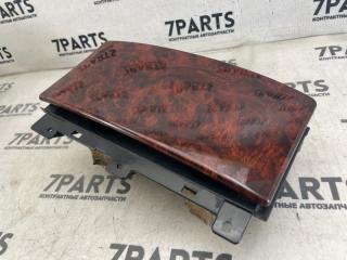 Подстаканник TOYOTA LAND CRUISER UZJ100 2UZFE 5 ракурс Подстаканник TOYOTA LAND CRUISER UZJ100 2UZFE 5 ракурс