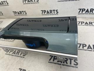Подстаканник MAZDA ATENZA GG3S L3VE 3 ракурс