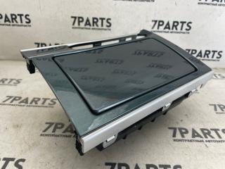 Подстаканник MAZDA ATENZA GG3S L3VE 4 ракурс