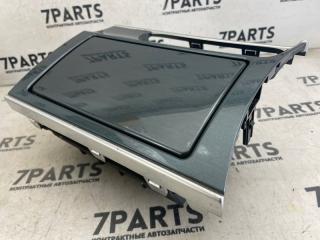 Подстаканник MAZDA ATENZA GG3S L3VE 5 ракурс