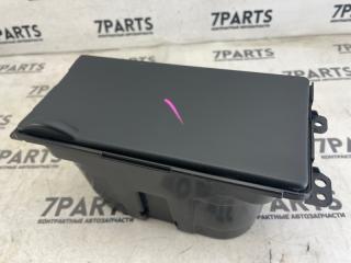 Подстаканник MAZDA AXELA BL5FW ZYVE 2 ракурс