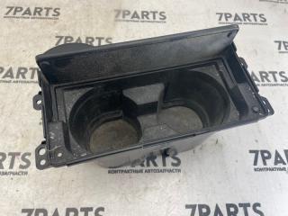 Подстаканник MAZDA AXELA BL5FW ZYVE 4 ракурс