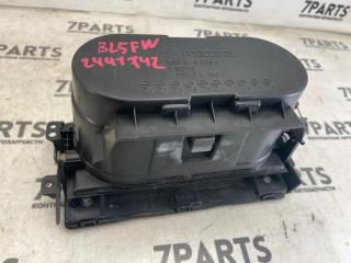 Подстаканник MAZDA AXELA BL5FW ZYVE 5 ракурс