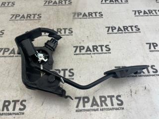 Педаль подачи топлива TOYOTA ALPHARD ANH10 2AZFE 78010-58020 1 ракурс Педаль подачи топлива TOYOTA ALPHARD ANH10 2AZFE 78010-58020 1 ракурс