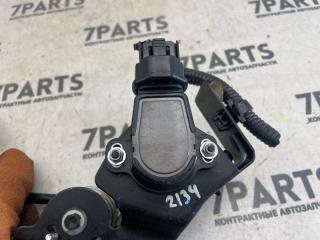 Педаль подачи топлива TOYOTA ALPHARD ANH10 2AZFE 78010-58020 4 ракурс