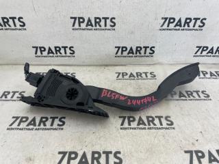 Педаль подачи топлива MAZDA AXELA BL5FW ZYVE BBV441600A 2 ракурс