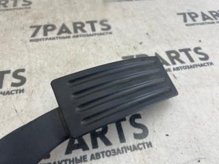 Педаль подачи топлива MAZDA AXELA BL5FW ZYVE BBV441600A 3 ракурс