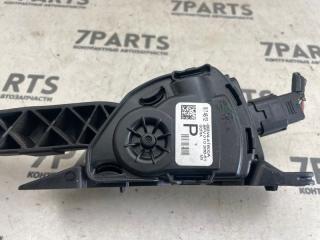 Педаль подачи топлива MAZDA AXELA BL5FW ZYVE BBV441600A 4 ракурс