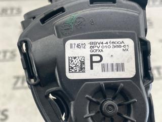 Педаль подачи топлива MAZDA AXELA BL5FW ZYVE BBV441600A 5 ракурс