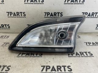 Стоп-вставка правая задняя MAZDA AXELA BL5FW ZYVE P8241 1 ракурс