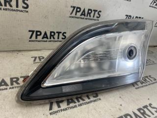 Стоп-вставка правая задняя MAZDA AXELA BL5FW ZYVE P8241 2 ракурс