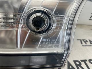 Стоп-вставка правая задняя MAZDA AXELA BL5FW ZYVE P8241 4 ракурс