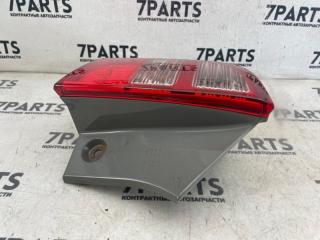 Стоп правый задний TOYOTA ISIS ZNM10 1ZZFE 44-64 4 ракурс