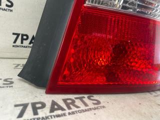 Стоп правый задний NISSAN PRIMERA QP12 QG18DE 4911 5 ракурс
