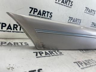 Молдинг на крыло левый задний TOYOTA LAND CRUISER UZJ100 2UZFE 75606-60040 2 ракурс Молдинг на крыло левый задний TOYOTA LAND CRUISER UZJ100 2UZFE 75606-60040 2 ракурс