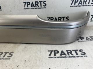 Молдинг на крыло левый задний TOYOTA LAND CRUISER UZJ100 2UZFE 75606-60040 5 ракурс Молдинг на крыло левый задний TOYOTA LAND CRUISER UZJ100 2UZFE 75606-60040 5 ракурс