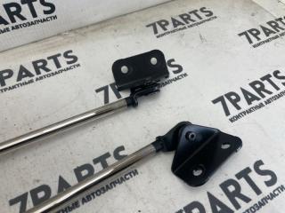 Амортизатор задней двери MW 2007 ME34S M13A