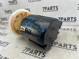 Бензонасос CADILLAC CTS LP1