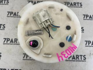 Бензонасос CTS 2008 LP1