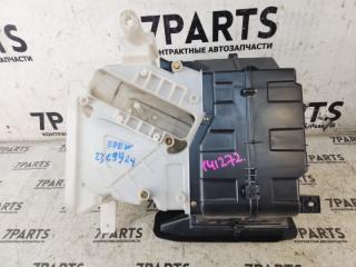 Корпус печки MAZDA TRIBUTE 2002