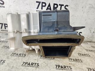 Корпус печки MAZDA TRIBUTE EPEW YF 2 ракурс Корпус печки MAZDA TRIBUTE EPEW YF 2 ракурс