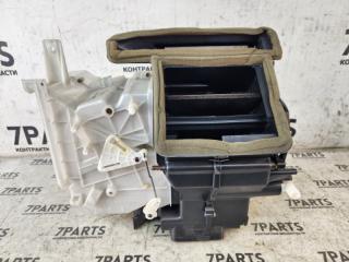 Корпус печки MAZDA TRIBUTE EPEW YF 3 ракурс Корпус печки MAZDA TRIBUTE EPEW YF 3 ракурс