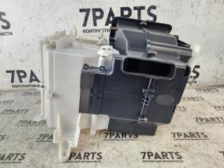 Корпус печки MAZDA TRIBUTE EPEW YF 4 ракурс Корпус печки MAZDA TRIBUTE EPEW YF 4 ракурс